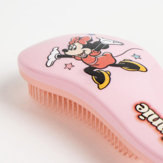 Cepillo TT MINNIE