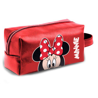 Neceser MINNIE