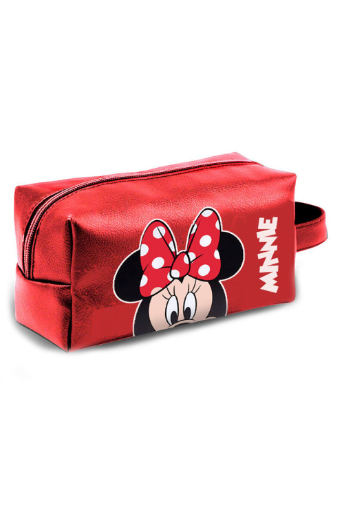 Neceser MINNIE