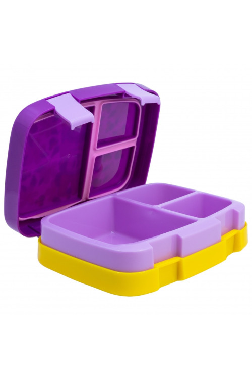 Tupper bento MINNIE