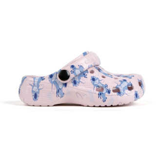 Crocs STITCH