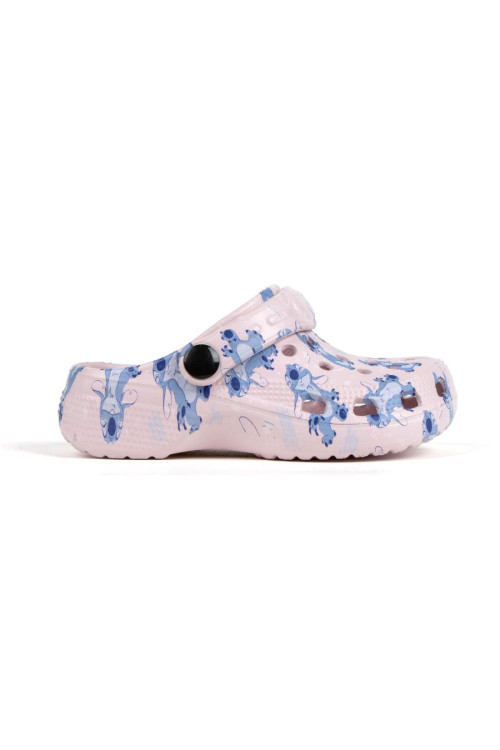Crocs STITCH