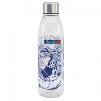 Botella aqua 975ml DRAGONBALL