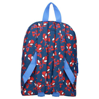 Mochila 33cm SPIDEY