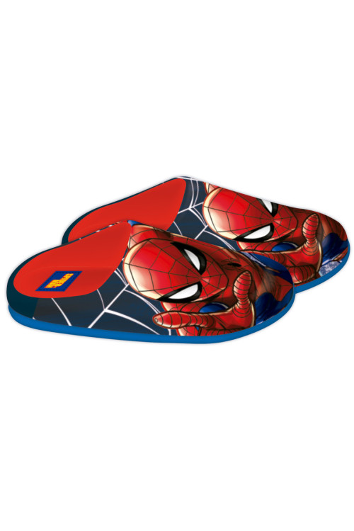 Zapatilla casa SPIDER