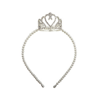 Tiara boutique pretty crown