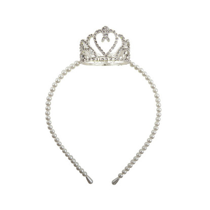 Tiara boutique pretty crown
