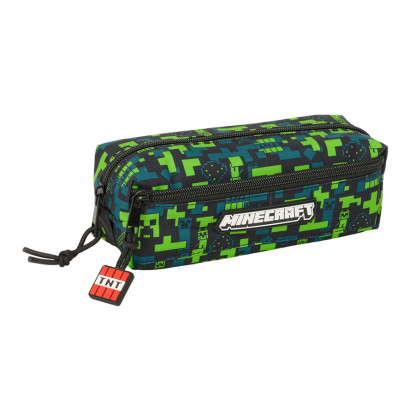 Portatodo MINECRAFT tnt