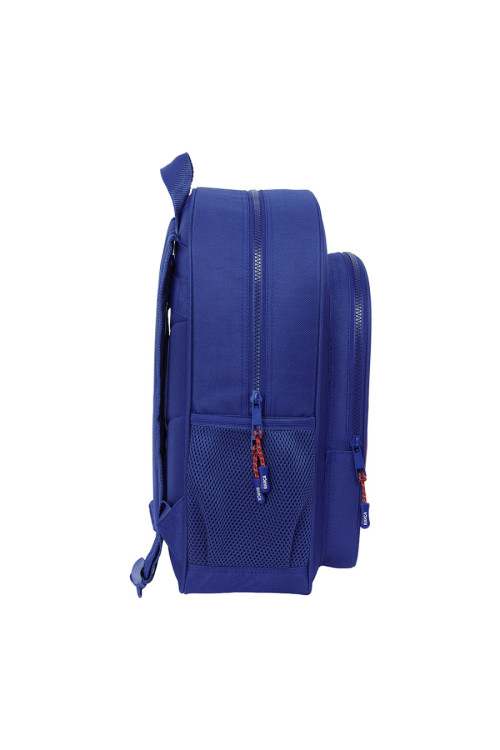 Mochila 38cm BARÇA