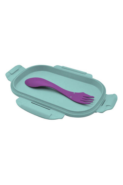 	Sandwichera cubiertos STITCH