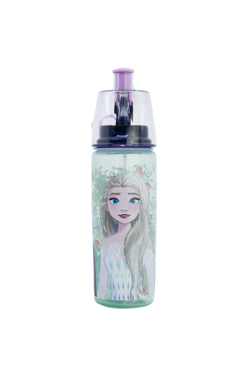 Botella spray 575ml FROZEN