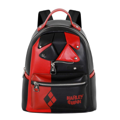 Mochila casual HARLEY QUINN