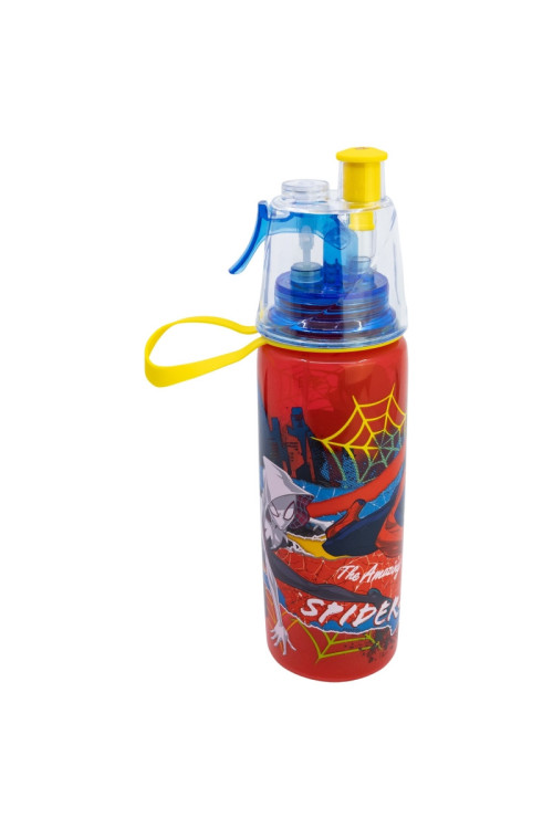 Botella spray 575ml SPIDER