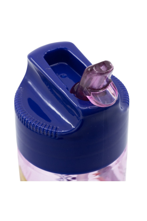 Botella hidro 450ml FROZEN