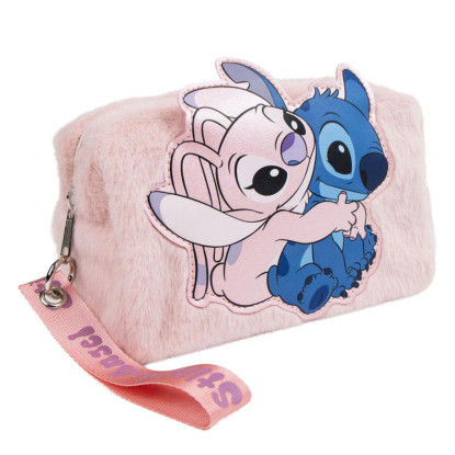 Neceser aseo STITCH