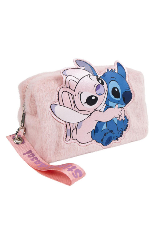 Neceser aseo STITCH