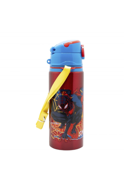 Botella correa 730ml SPIDER