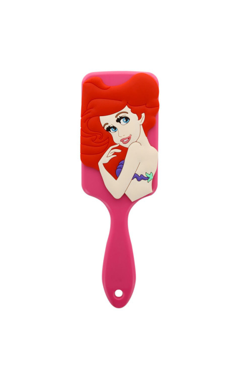 Cepillo pelo ARIEL