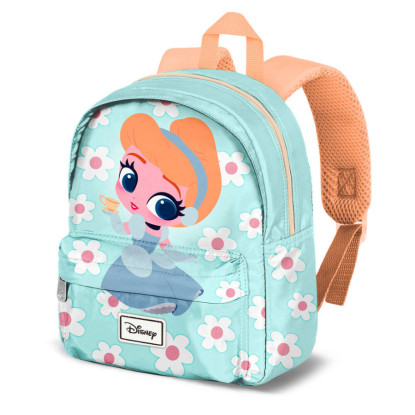 Mochila 27cm joy CENICIENTA