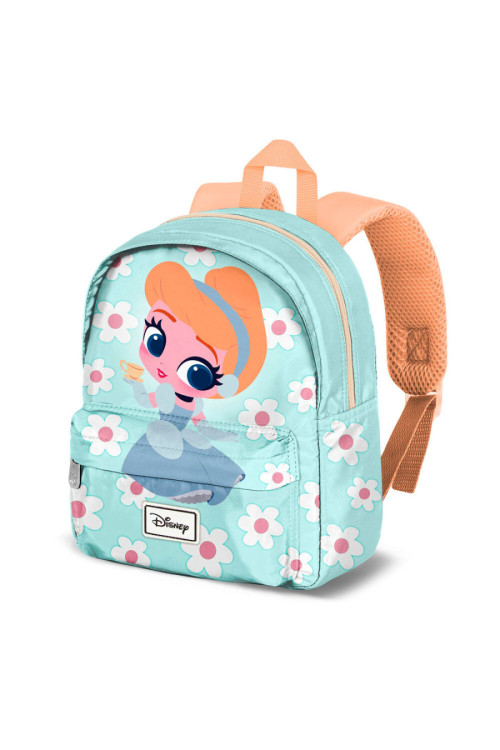 Mochila 27cm joy CENICIENTA