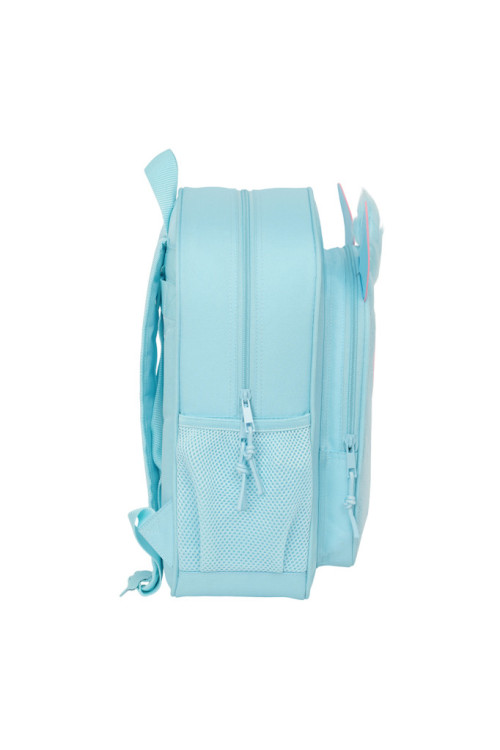 Mochila 38cm FURBY
