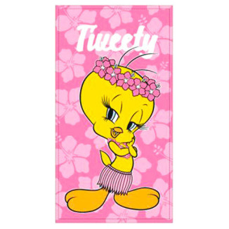 Toalla micro PIOLIN