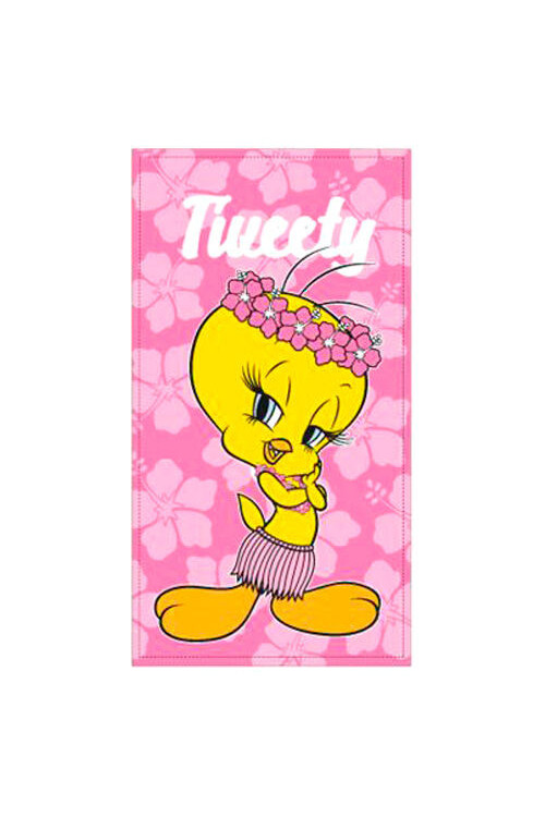Toalla micro PIOLIN