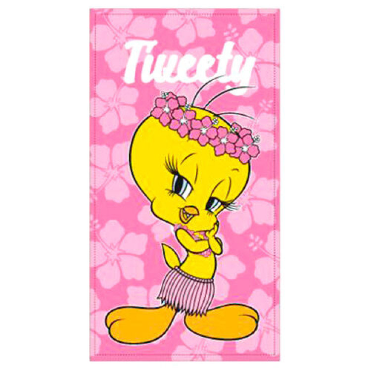 Toalla micro PIOLIN