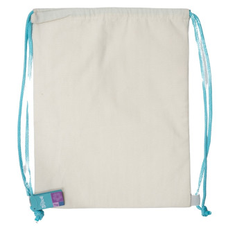 Bolsa aislante STITCH