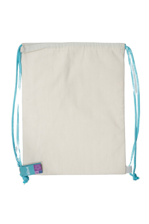 Bolsa aislante STITCH