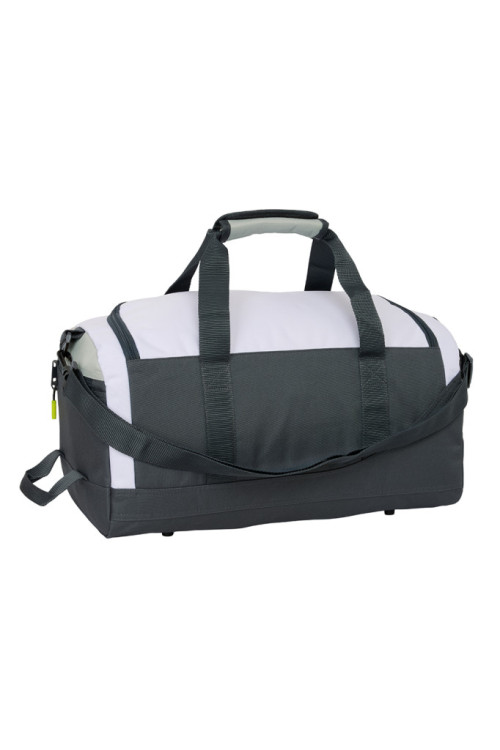 Bolsa deporte MADRID