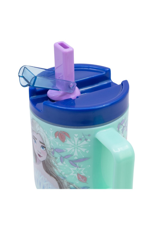 Taza rambler 530ml FROZEN