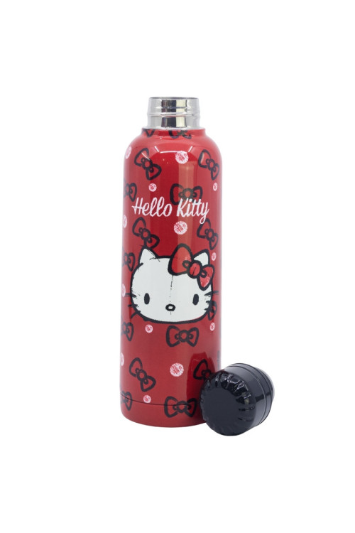 Termo 515ml HELLO KITTY