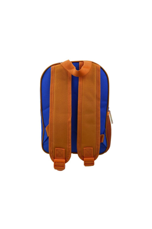 Mochila 30cm POKEMON starters