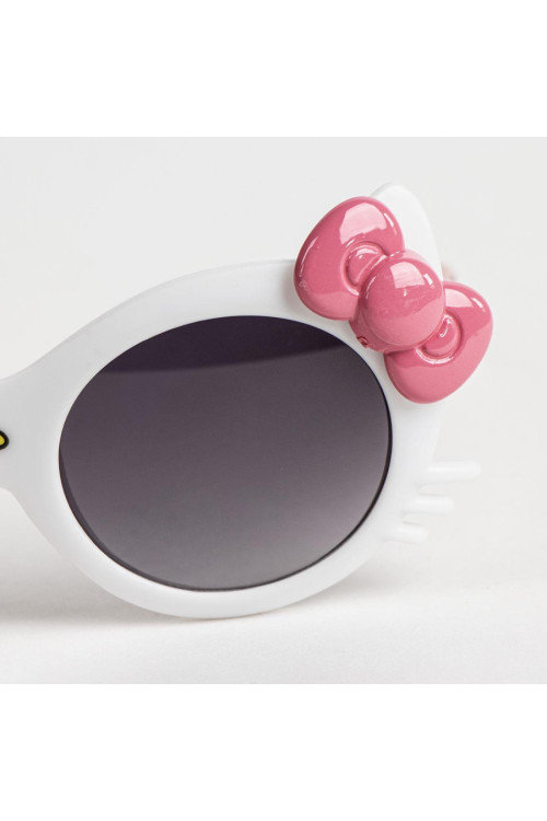 Gafas de sol HELLO KITTY