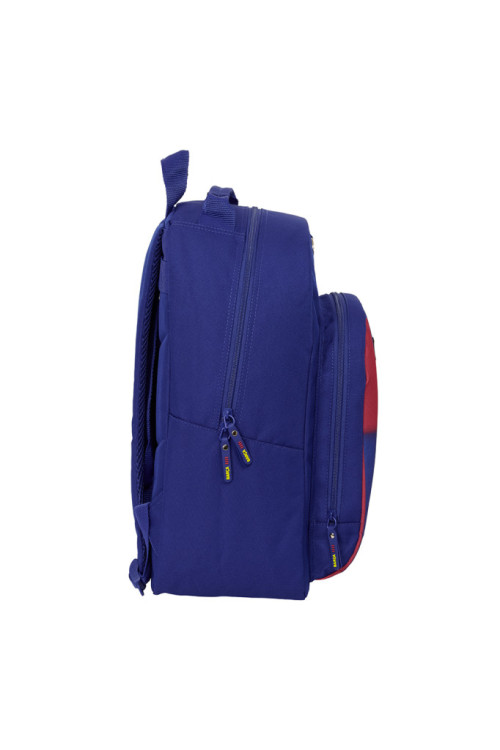 Mochila 42cm BARÇA