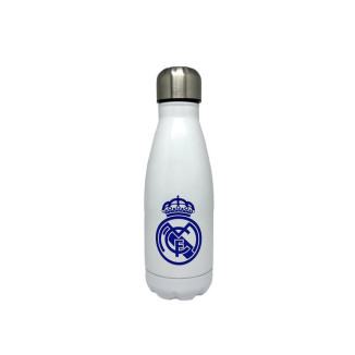 Botella 550ml MADRID