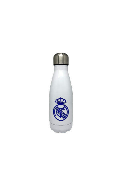 Botella 550ml MADRID