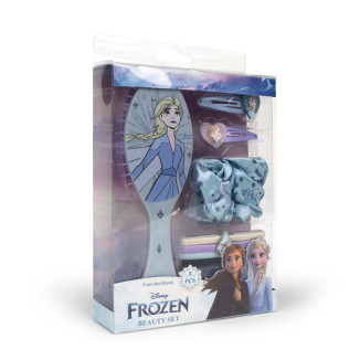 Set accesorios pelo FROZEN