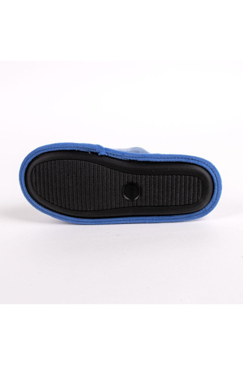 Zapatilla casa STITCH