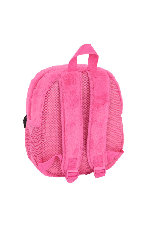 Mochila 27cm peluche MINNIE