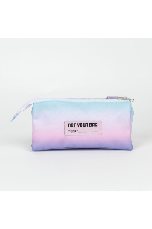 Portatodo triple STITCH