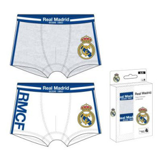 Calzoncillos boxer MADRID