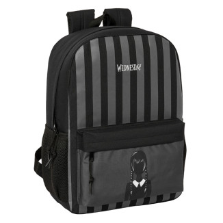 Mochila 44cm MIERCOLES