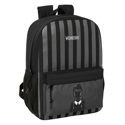 Mochila 44cm MIERCOLES