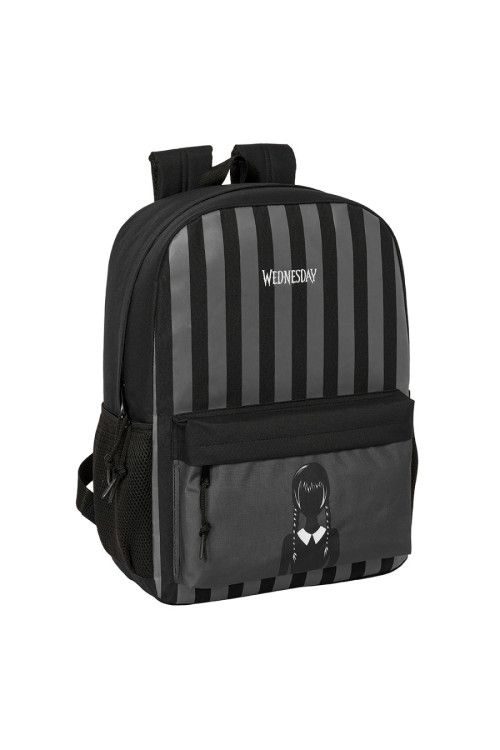 Mochila 44cm MIERCOLES