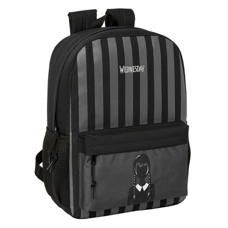 Mochila 44cm MIERCOLES