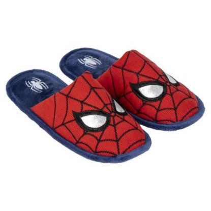 Zapatilla casa SPIDER