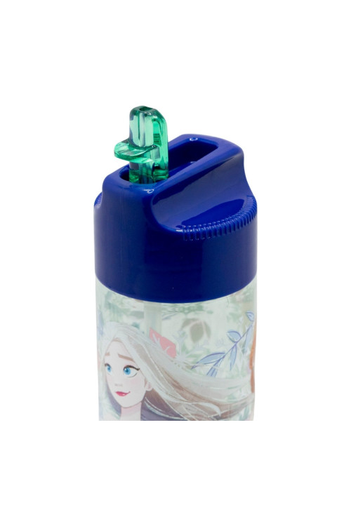 	Botella hidro 450ml FROZEN