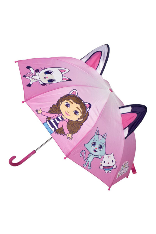Paraguas GABBYs